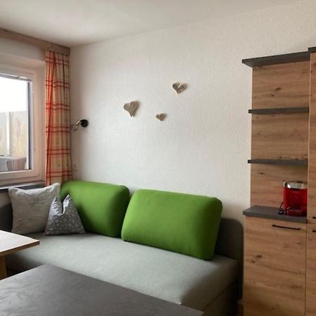 Apartament Haus Bergliebe Schladming Zewnętrze zdjęcie