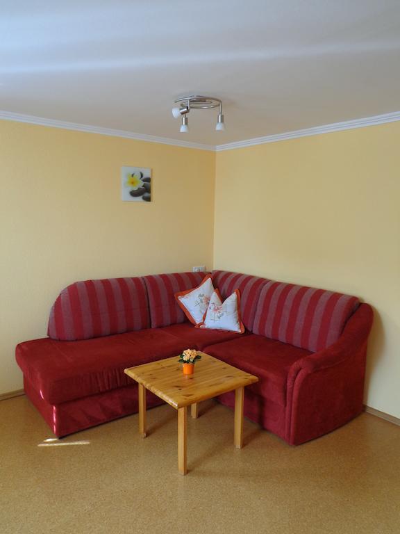 Apartament Haus Bergliebe Schladming Pokój zdjęcie