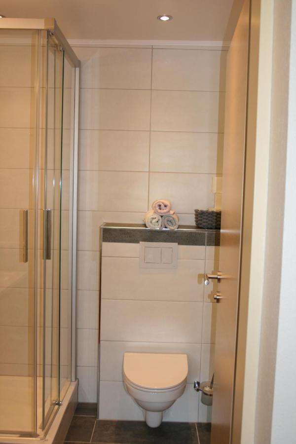 Apartament Haus Bergliebe Schladming Zewnętrze zdjęcie