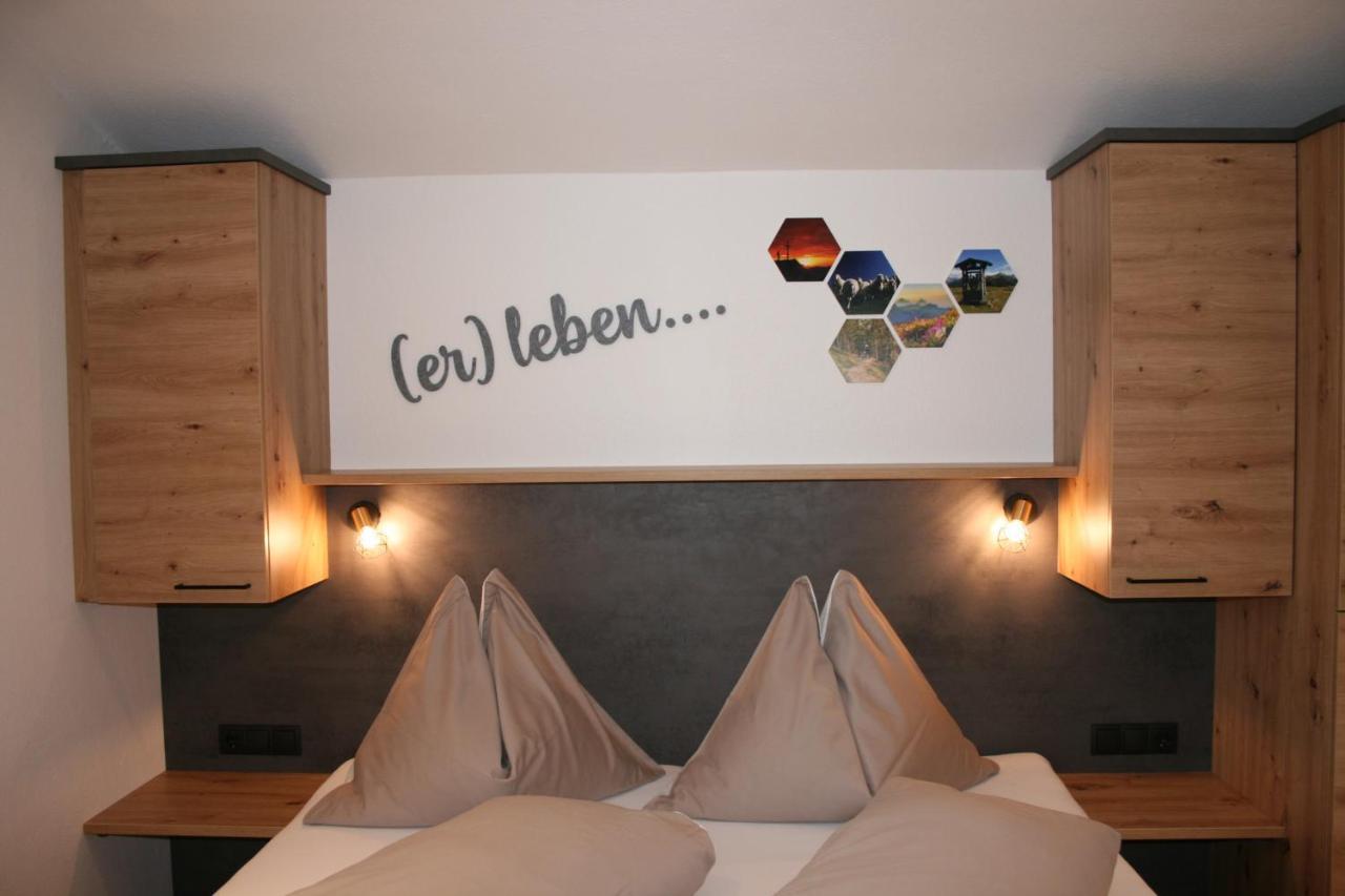 Apartament Haus Bergliebe Schladming Zewnętrze zdjęcie