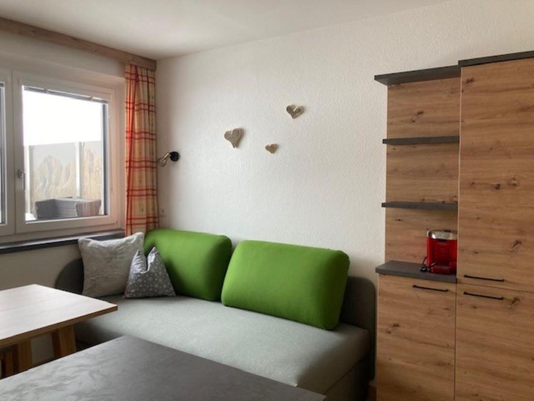 Apartament Haus Bergliebe Schladming Zewnętrze zdjęcie
