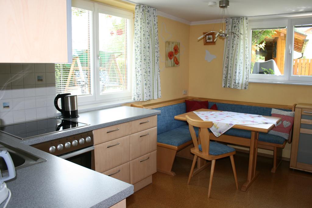 Apartament Haus Bergliebe Schladming Zewnętrze zdjęcie