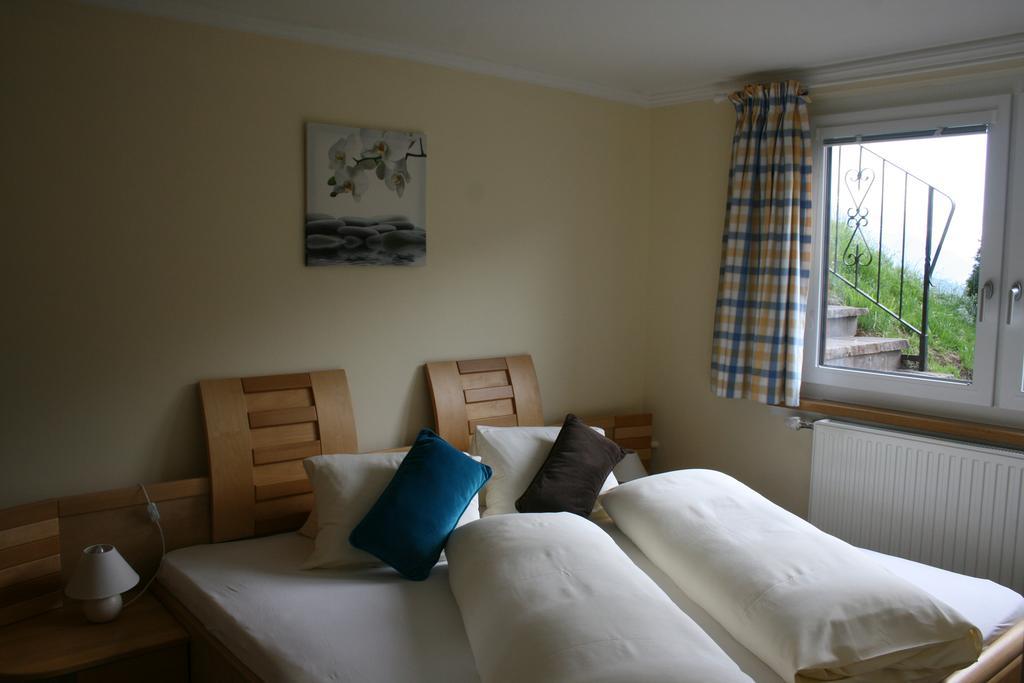 Apartament Haus Bergliebe Schladming Zewnętrze zdjęcie